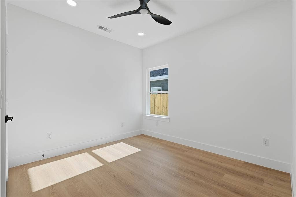 3622 York Street, Dallas, TX 75210