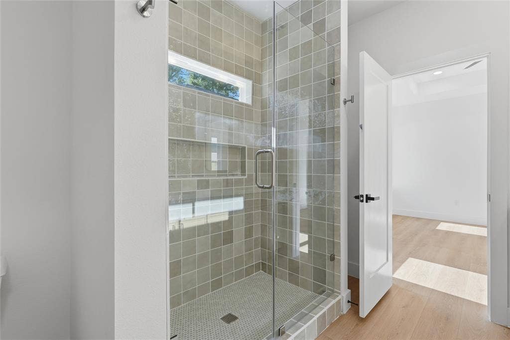 3622 York Street, Dallas, TX 75210