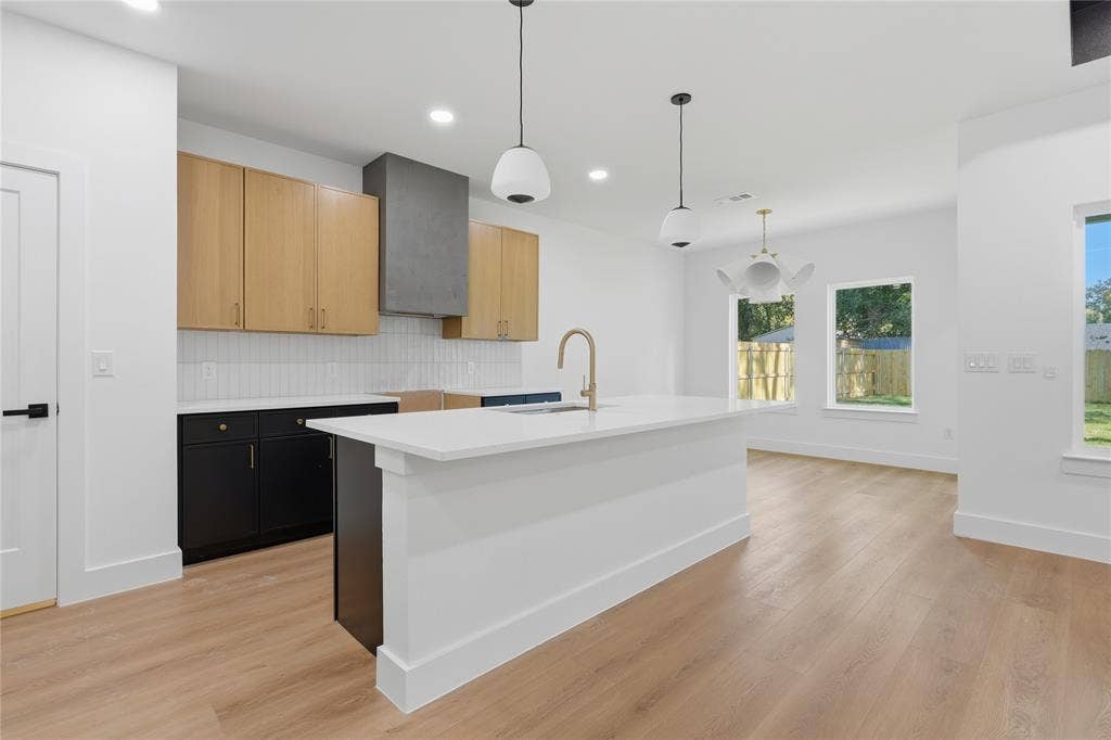 3622 York Street, Dallas, TX 75210