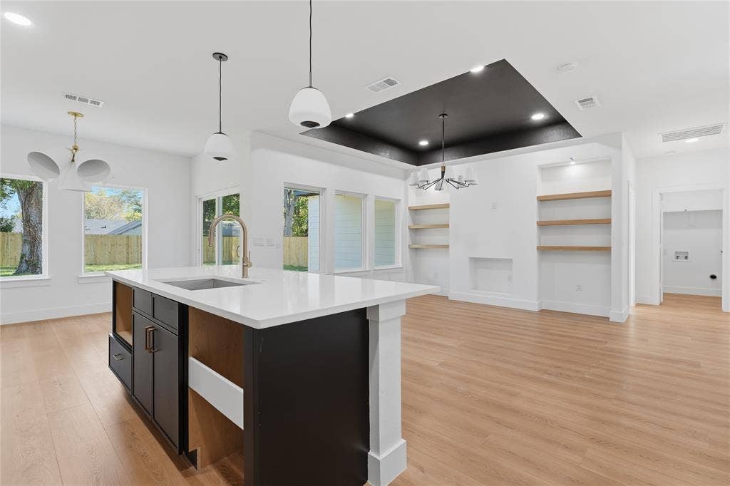 3622 York Street, Dallas, TX 75210