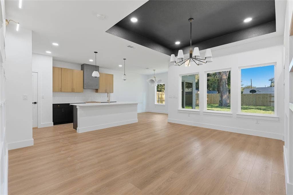 3622 York Street, Dallas, TX 75210