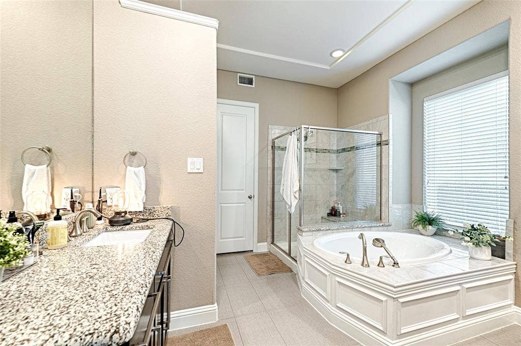 12810 Avanti Drive, Frisco, TX 75035 12810 Avanti Drive, Frisco, TX 75035