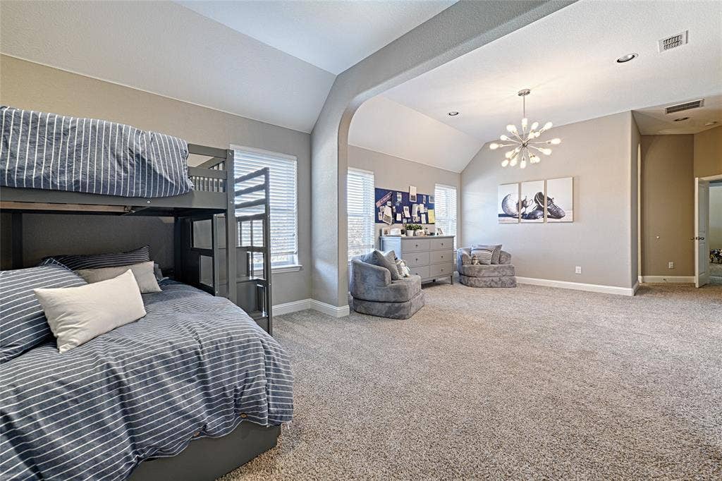 12810 Avanti Drive, Frisco, TX 75035 12810 Avanti Drive, Frisco, TX 75035