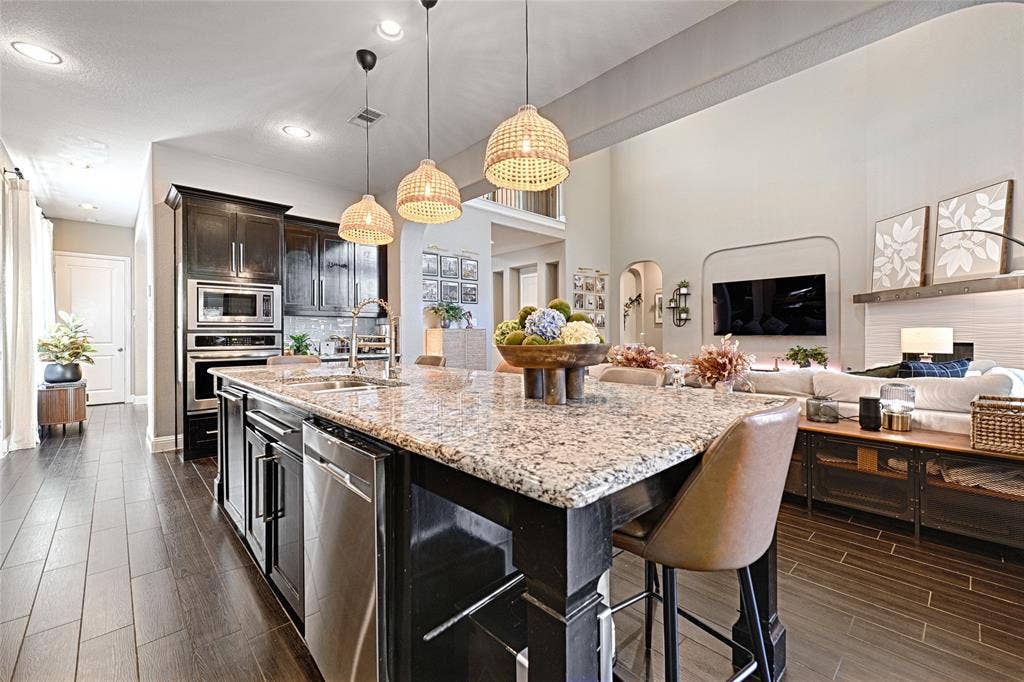 12810 Avanti Drive, Frisco, TX 75035 12810 Avanti Drive, Frisco, TX 75035