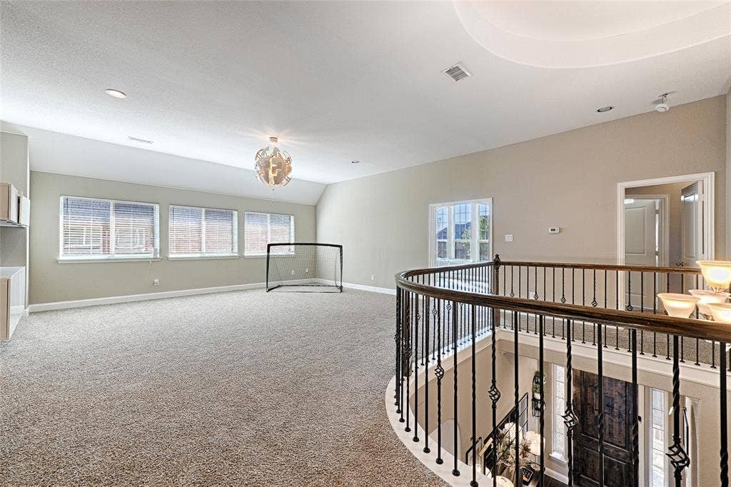 12810 Avanti Drive, Frisco, TX 75035 12810 Avanti Drive, Frisco, TX 75035