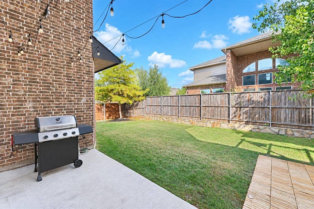 12810 Avanti Drive, Frisco, TX 75035 12810 Avanti Drive, Frisco, TX 75035
