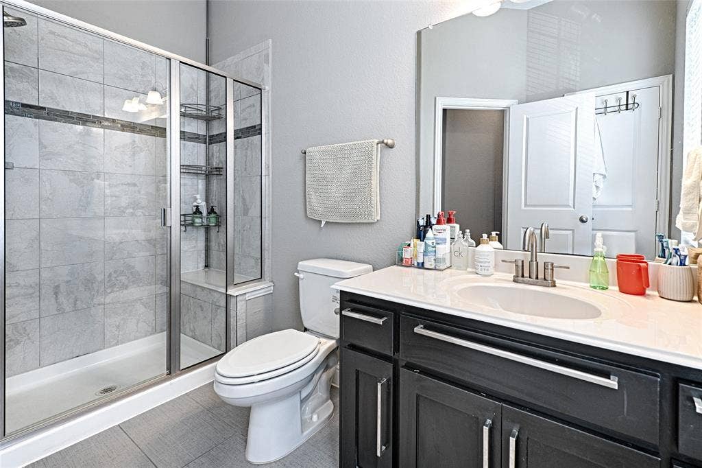 12810 Avanti Drive, Frisco, TX 75035 12810 Avanti Drive, Frisco, TX 75035