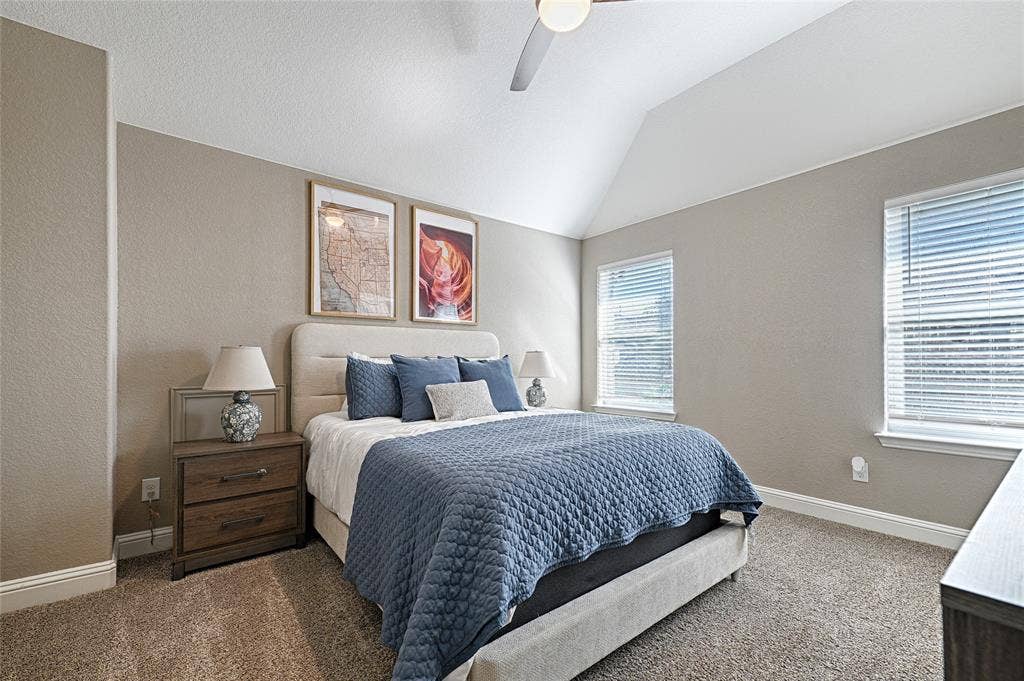 12810 Avanti Drive, Frisco, TX 75035 12810 Avanti Drive, Frisco, TX 75035