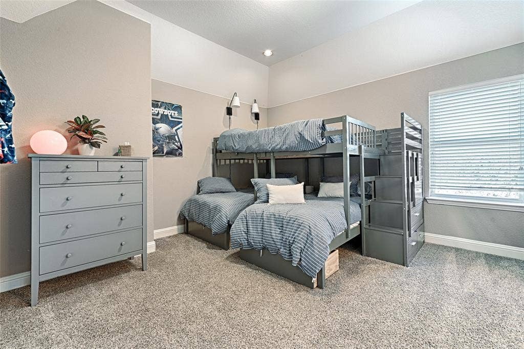 12810 Avanti Drive, Frisco, TX 75035 12810 Avanti Drive, Frisco, TX 75035