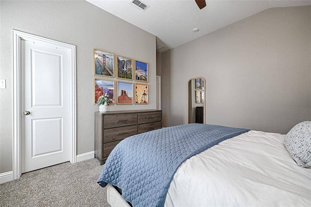 12810 Avanti Drive, Frisco, TX 75035 12810 Avanti Drive, Frisco, TX 75035