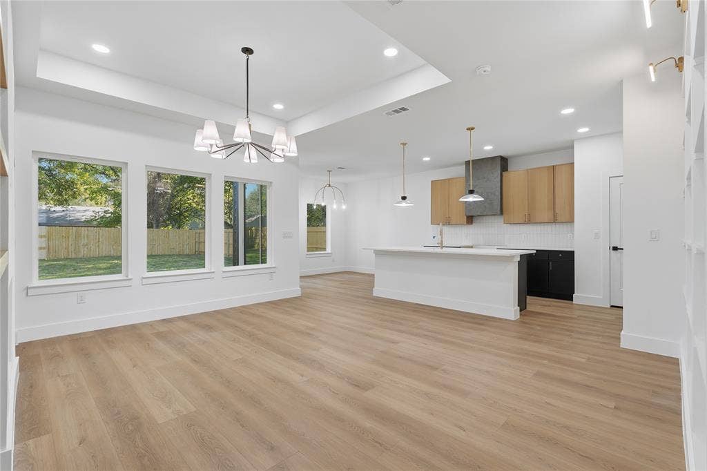 3624 York Street, Dallas, TX 75210
