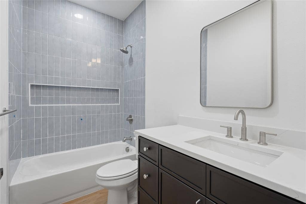 3624 York Street, Dallas, TX 75210