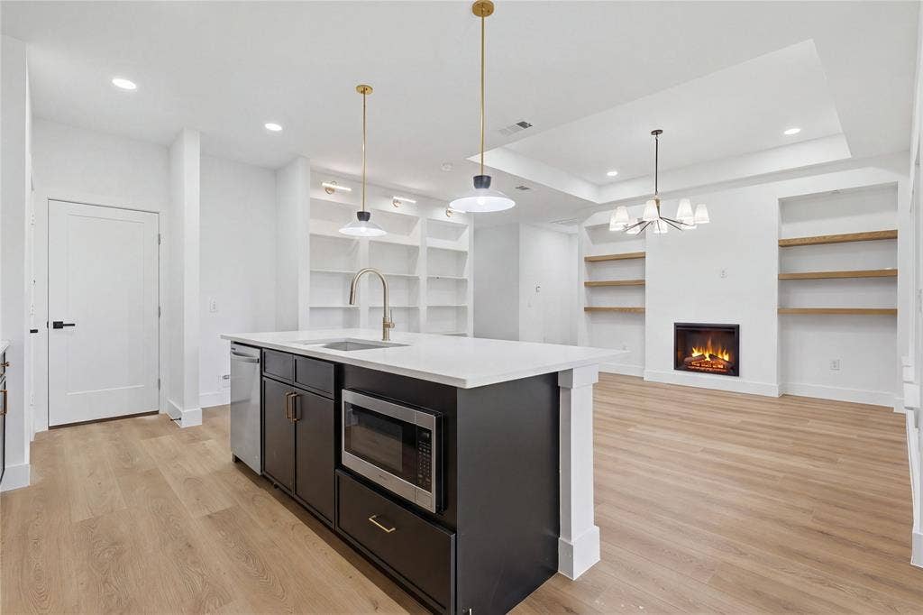 3624 York Street, Dallas, TX 75210