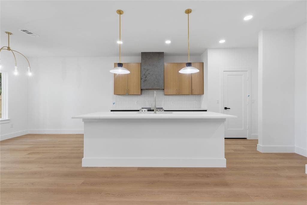 3624 York Street, Dallas, TX 75210