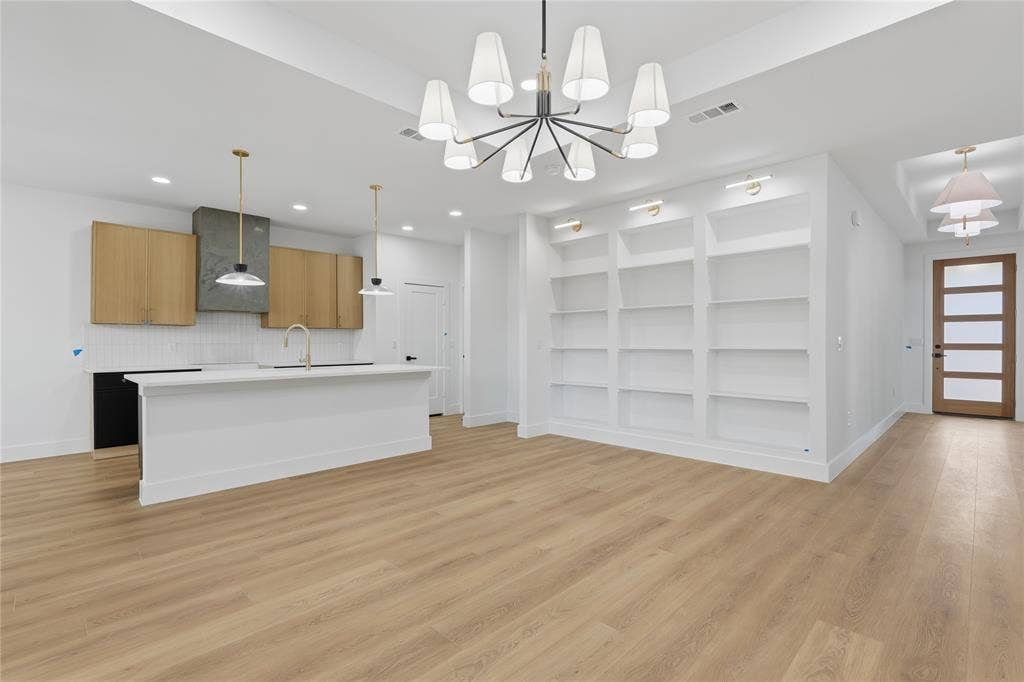 3624 York Street, Dallas, TX 75210