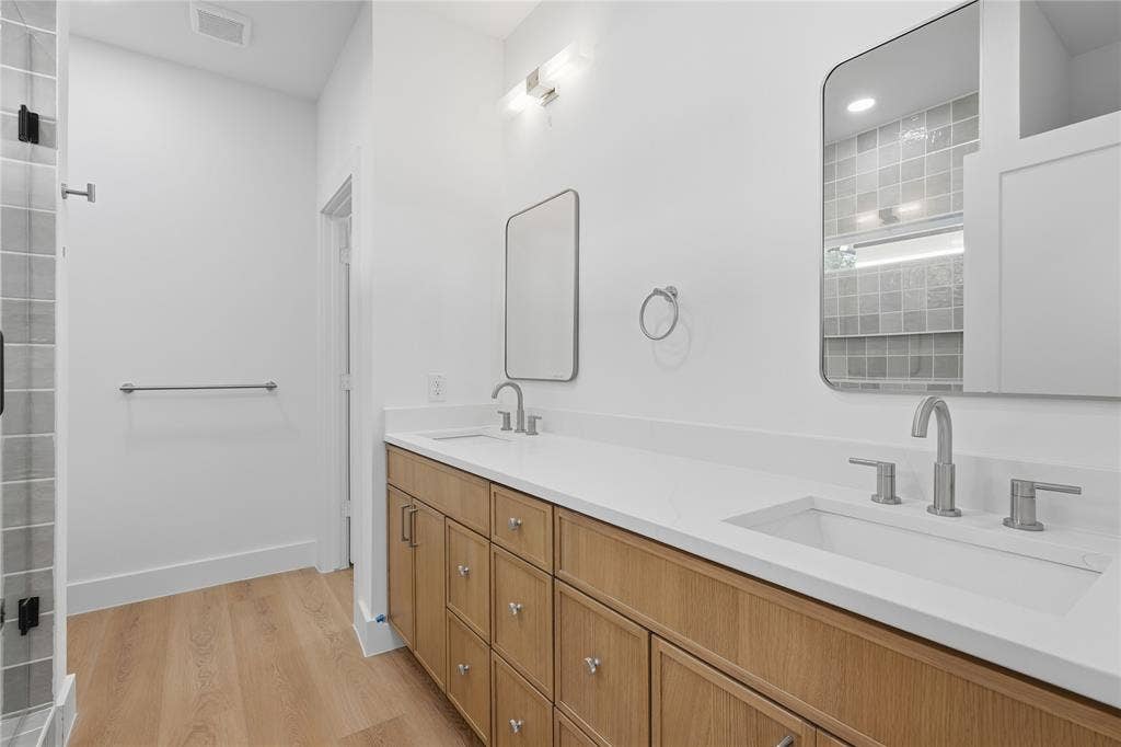 3624 York Street, Dallas, TX 75210