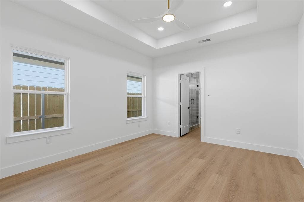3624 York Street, Dallas, TX 75210