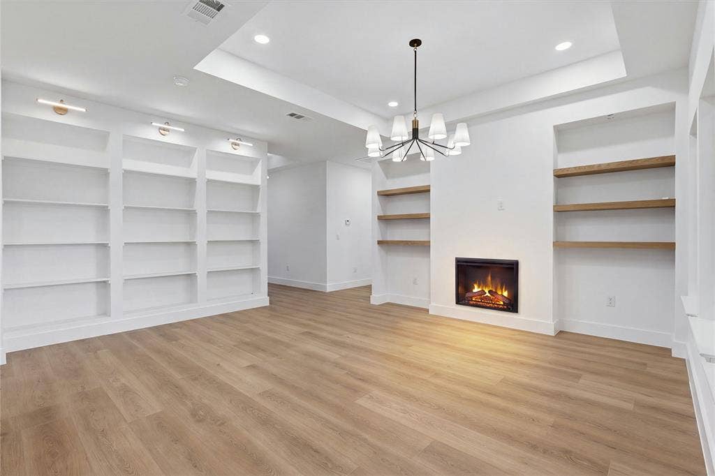 3624 York Street, Dallas, TX 75210