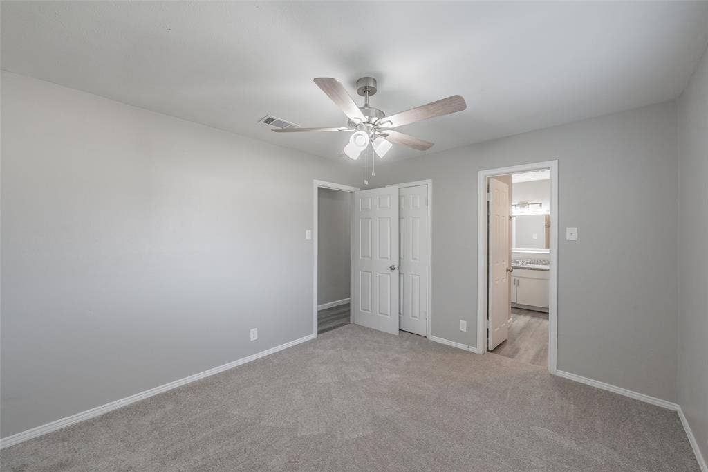3644 Kimball Ridge Place, Dallas, TX 75233