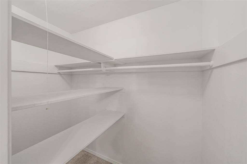 3644 Kimball Ridge Place, Dallas, TX 75233