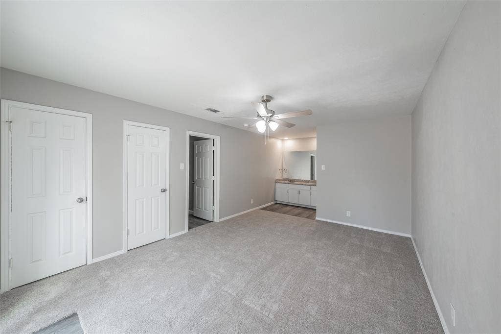 3644 Kimball Ridge Place, Dallas, TX 75233