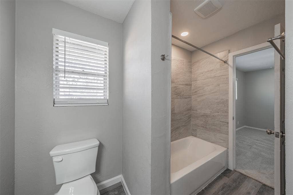 3644 Kimball Ridge Place, Dallas, TX 75233