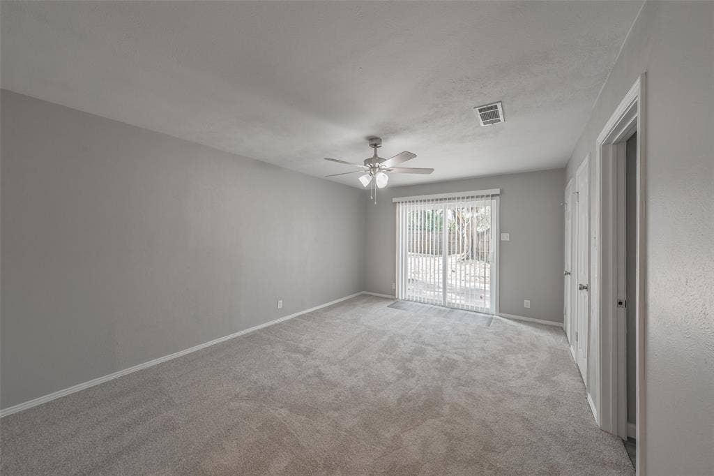 3644 Kimball Ridge Place, Dallas, TX 75233
