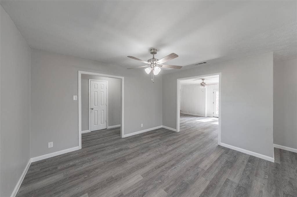 3644 Kimball Ridge Place, Dallas, TX 75233