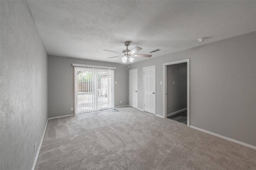3644 Kimball Ridge Place, Dallas, TX 75233