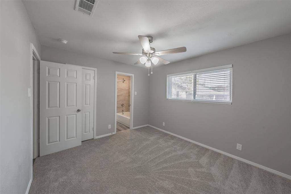3644 Kimball Ridge Place, Dallas, TX 75233