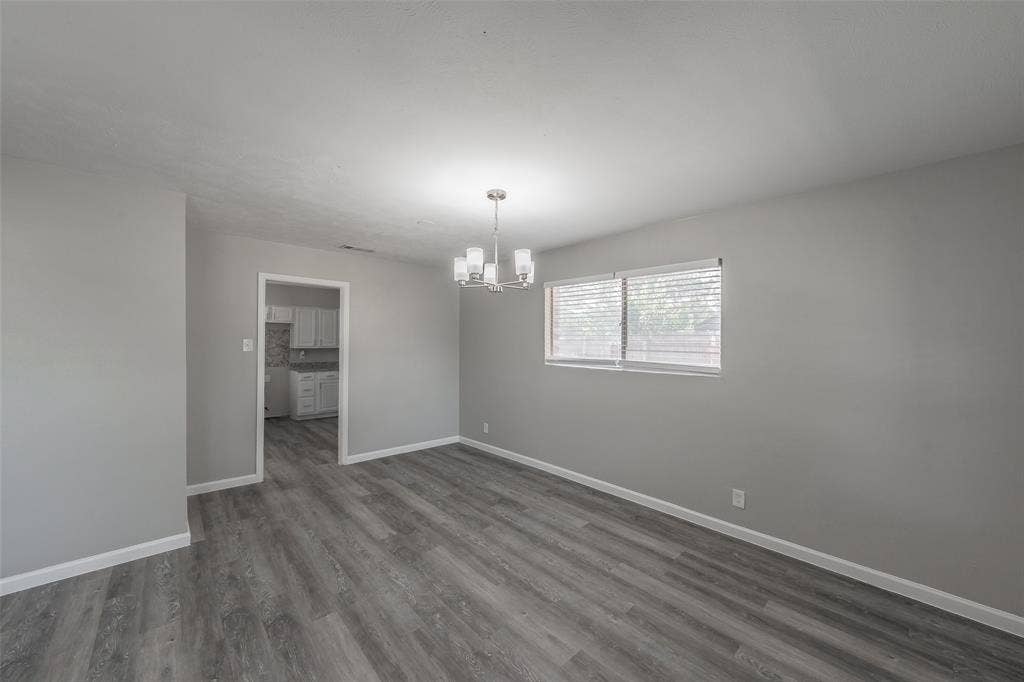 3644 Kimball Ridge Place, Dallas, TX 75233