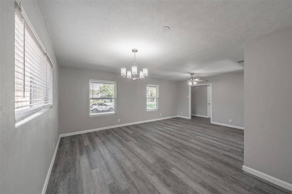 3644 Kimball Ridge Place, Dallas, TX 75233