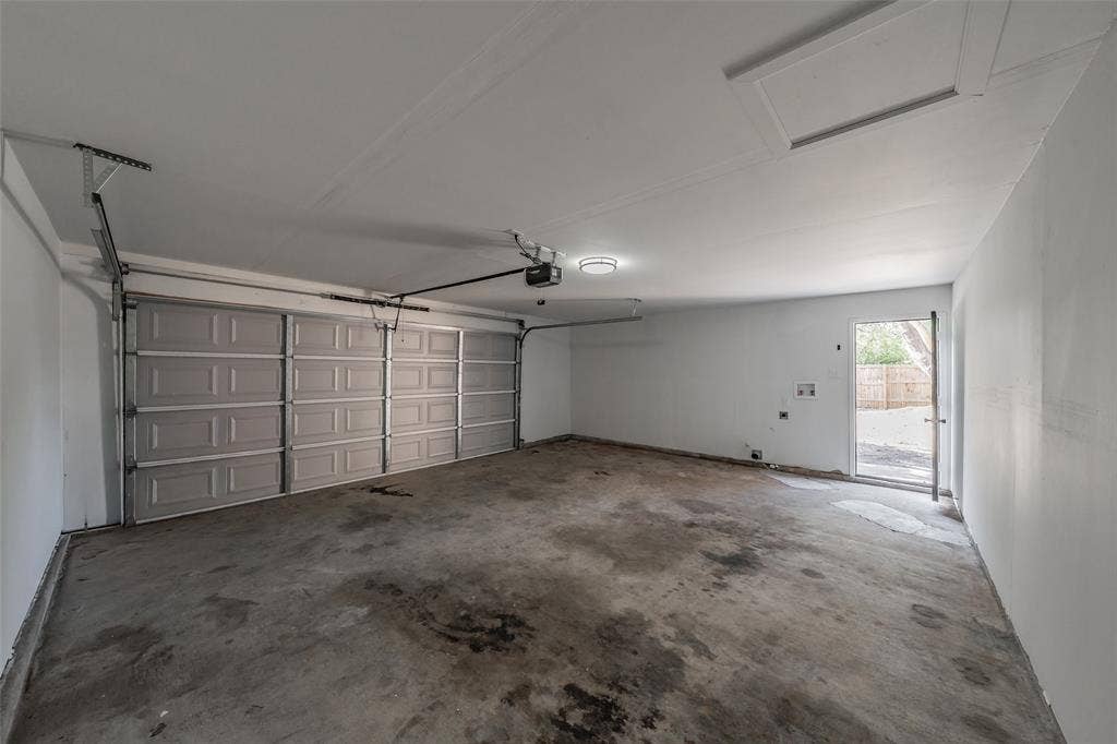 3644 Kimball Ridge Place, Dallas, TX 75233