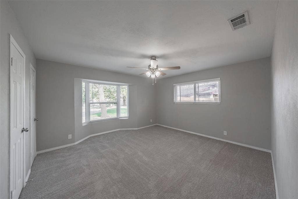 3644 Kimball Ridge Place, Dallas, TX 75233
