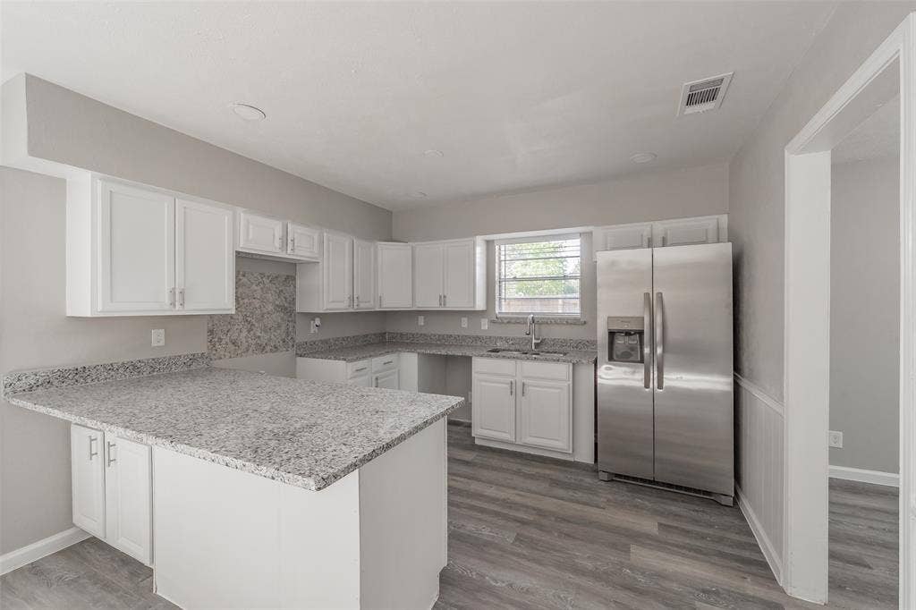3644 Kimball Ridge Place, Dallas, TX 75233