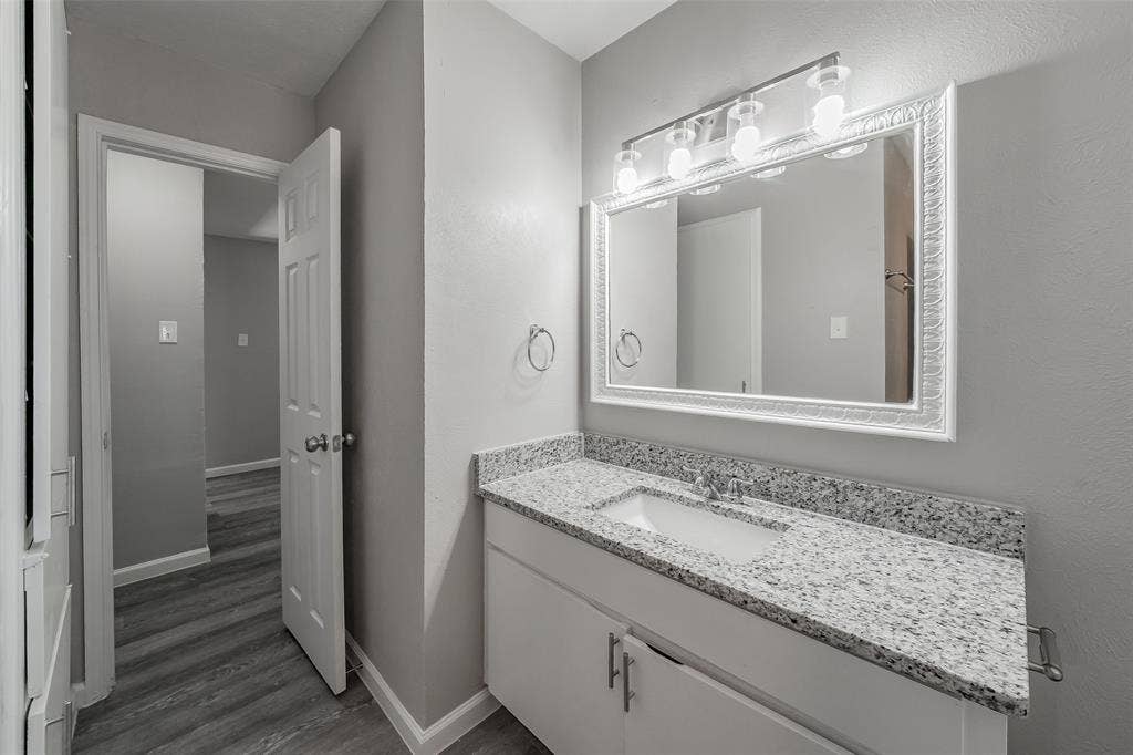 3644 Kimball Ridge Place, Dallas, TX 75233
