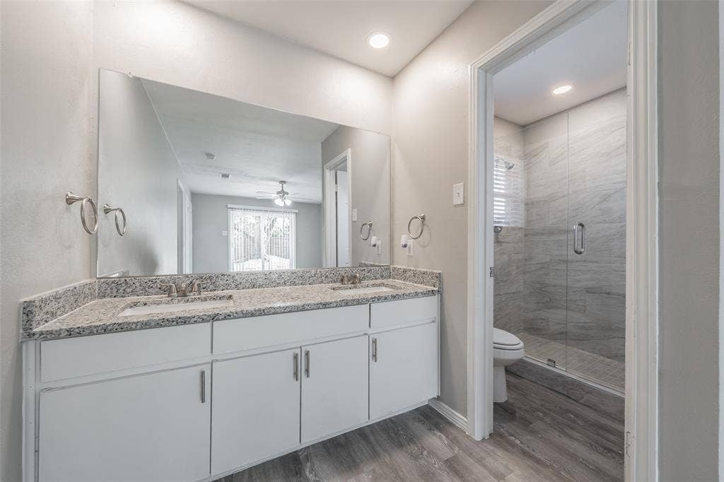 3644 Kimball Ridge Place, Dallas, TX 75233
