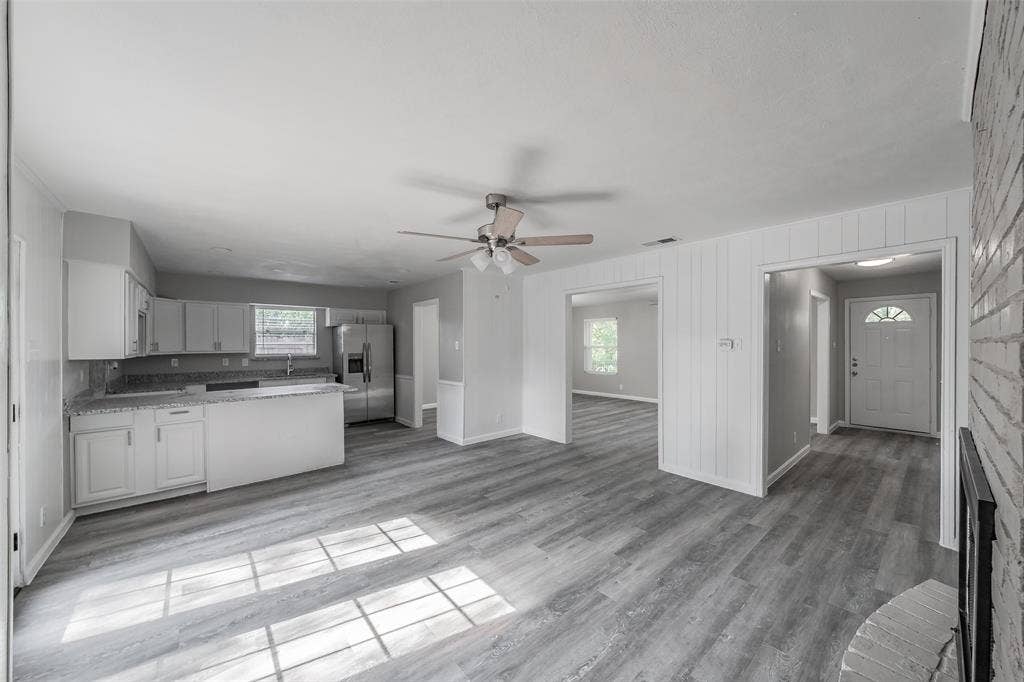 3644 Kimball Ridge Place, Dallas, TX 75233