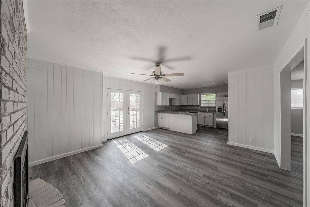 3644 Kimball Ridge Place, Dallas, TX 75233