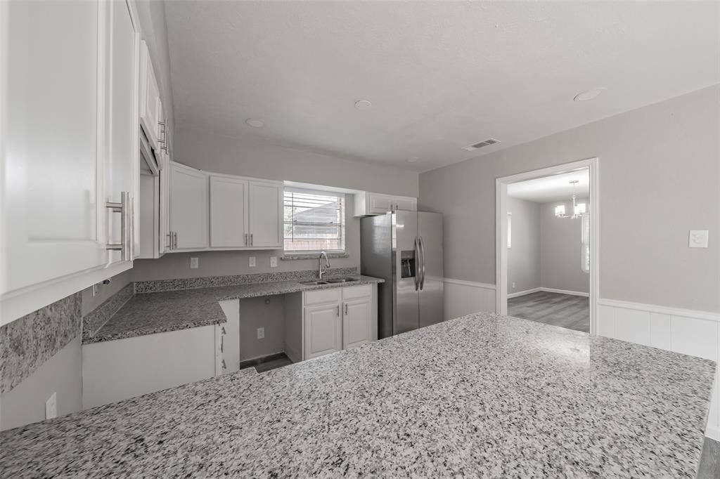 3644 Kimball Ridge Place, Dallas, TX 75233