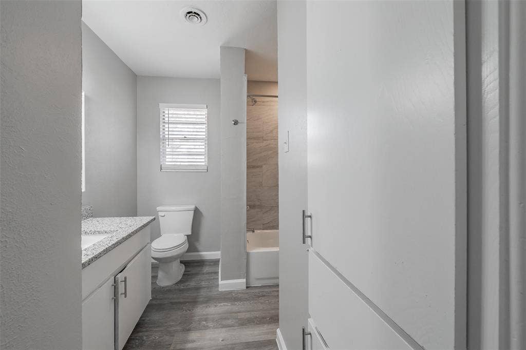 3644 Kimball Ridge Place, Dallas, TX 75233
