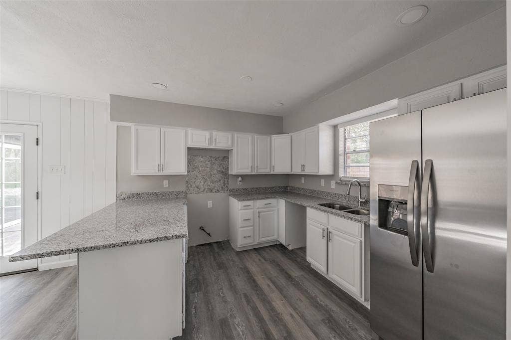 3644 Kimball Ridge Place, Dallas, TX 75233