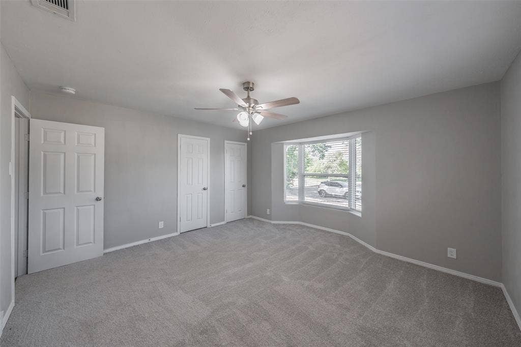 3644 Kimball Ridge Place, Dallas, TX 75233