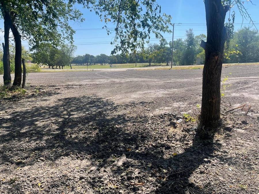 Property photo for TBD Walnut Street, Greenville, TX