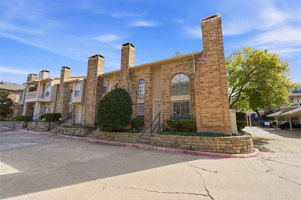 14333 Preston Road, #806, Dallas, TX 75254 14333 Preston Road, #806, Dallas, TX 75254