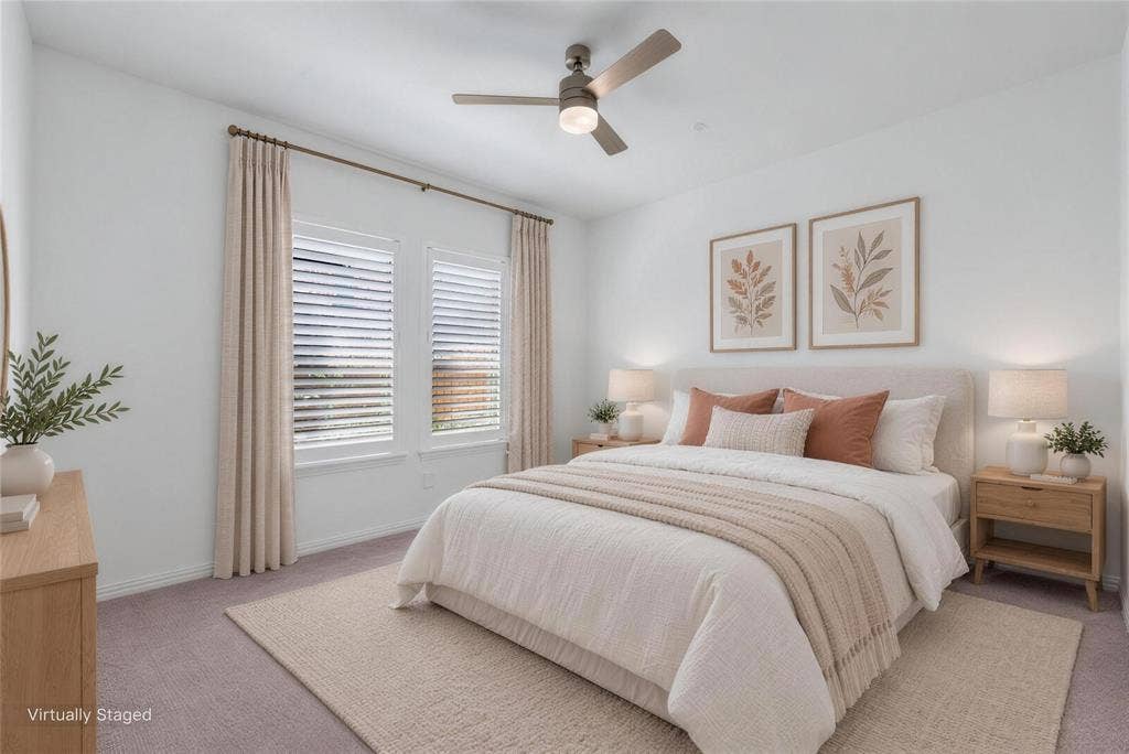 3551 Pierce Lane, Grand Prairie, TX 75052 3551 Pierce Lane, Grand Prairie, TX 75052