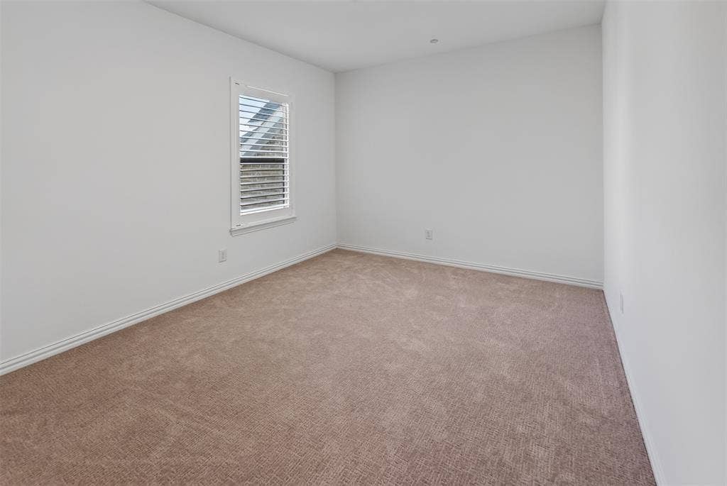 3551 Pierce Lane, Grand Prairie, TX 75052 3551 Pierce Lane, Grand Prairie, TX 75052
