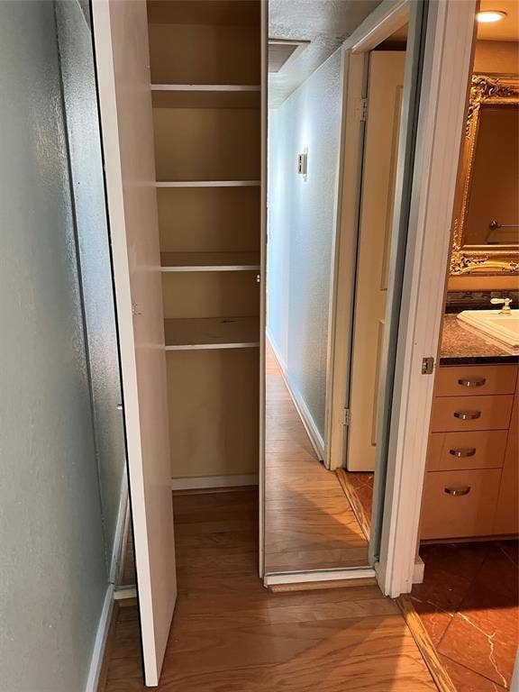3701 Turtle Creek Boulevard, #12C, Dallas, TX 75219 3701 Turtle Creek Boulevard, #12C, Dallas, TX 75219