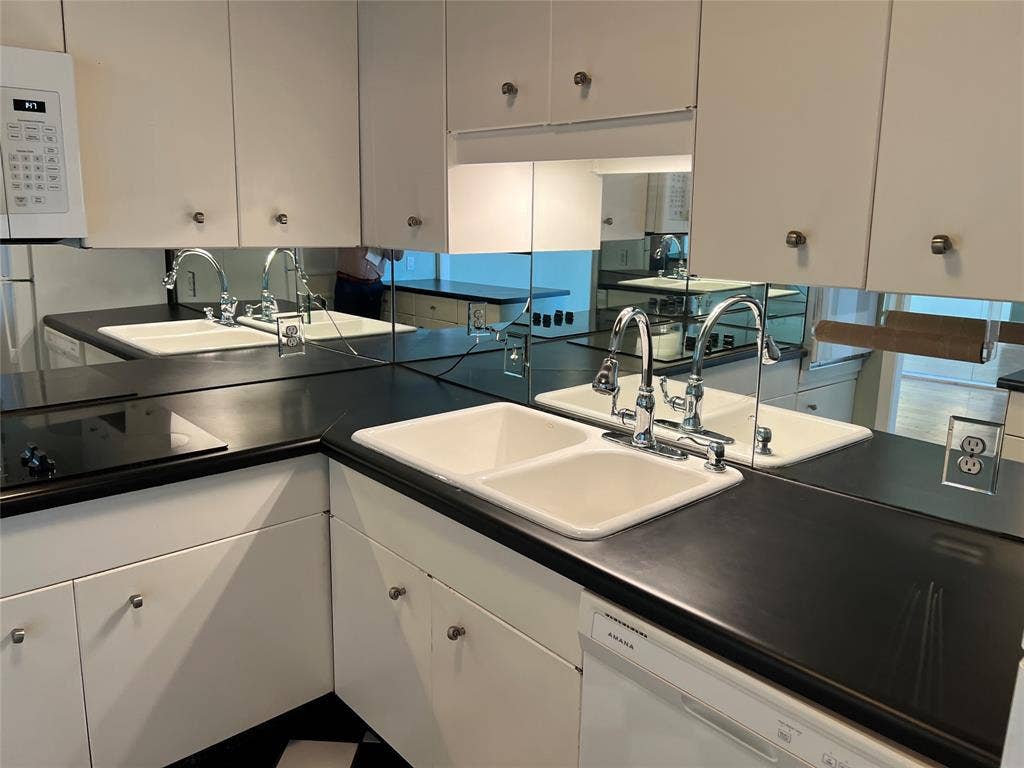 3701 Turtle Creek Boulevard, #12C, Dallas, TX 75219 3701 Turtle Creek Boulevard, #12C, Dallas, TX 75219
