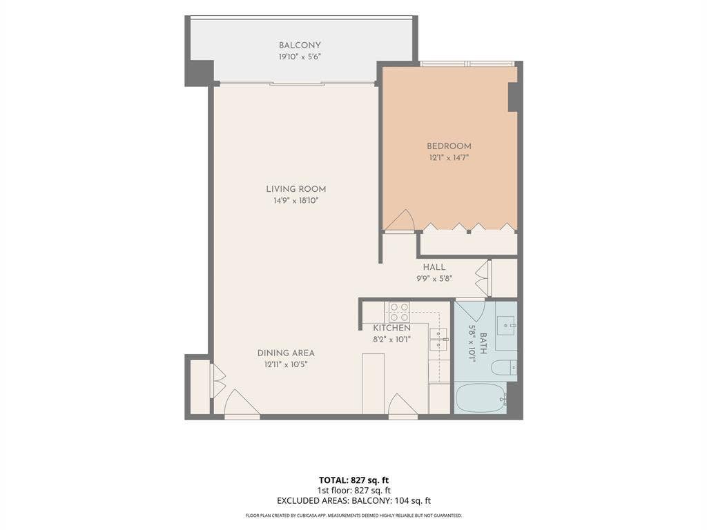 3701 Turtle Creek Boulevard, #12C, Dallas, TX 75219 3701 Turtle Creek Boulevard, #12C, Dallas, TX 75219